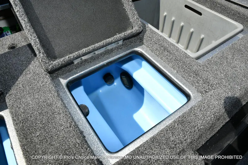 Slide: The Image of Nitro Z21 Pro 2020 - 71