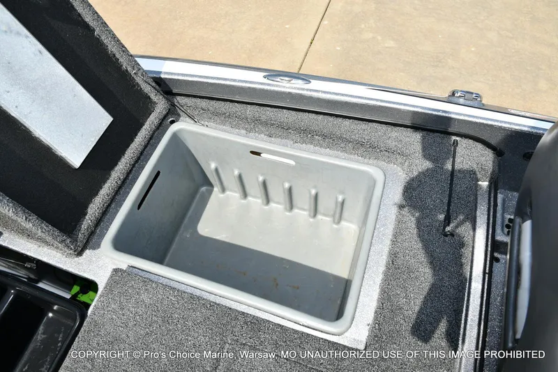 Slide: The Image of Nitro Z21 Pro 2020 - 73