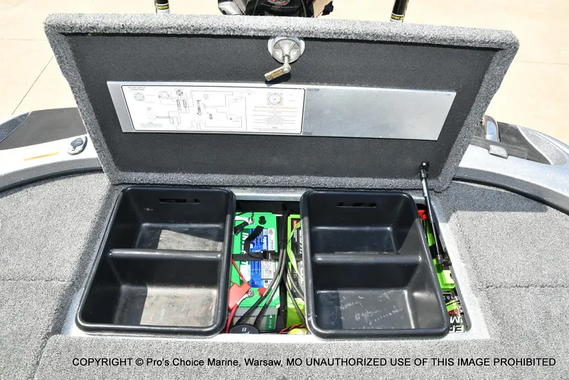 Slide: The Image of Nitro Z21 Pro 2020 - 74