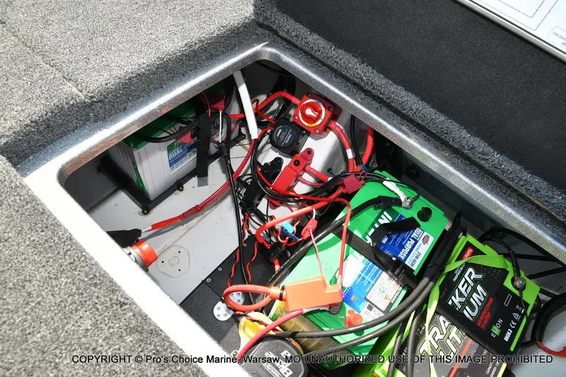 Slide: The Image of Nitro Z21 Pro 2020 - 76