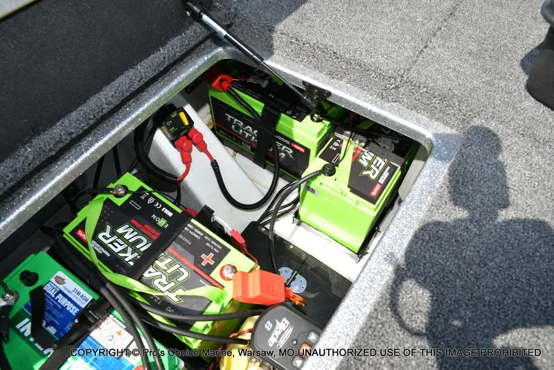 Slide: The Image of Nitro Z21 Pro 2020 - 77