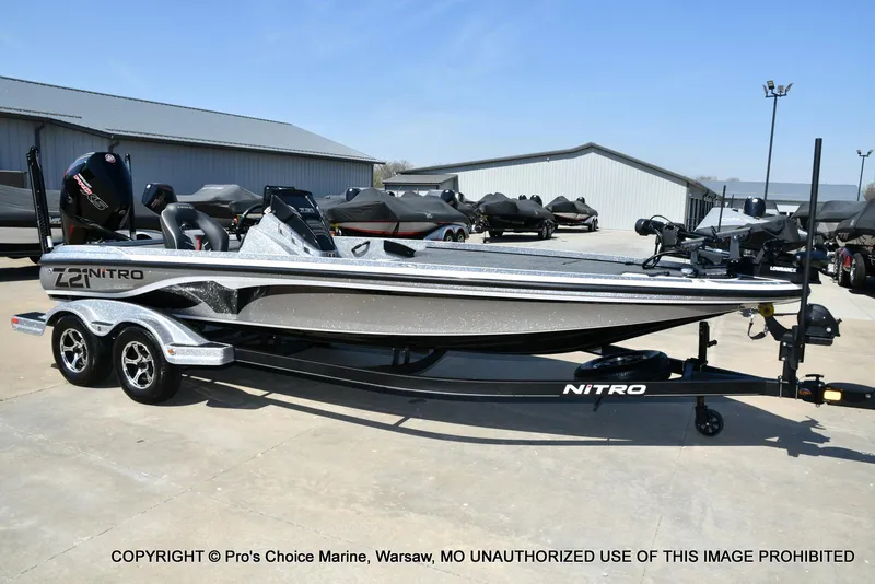 Slide: The Image of Nitro Z21 Pro 2020 - 79