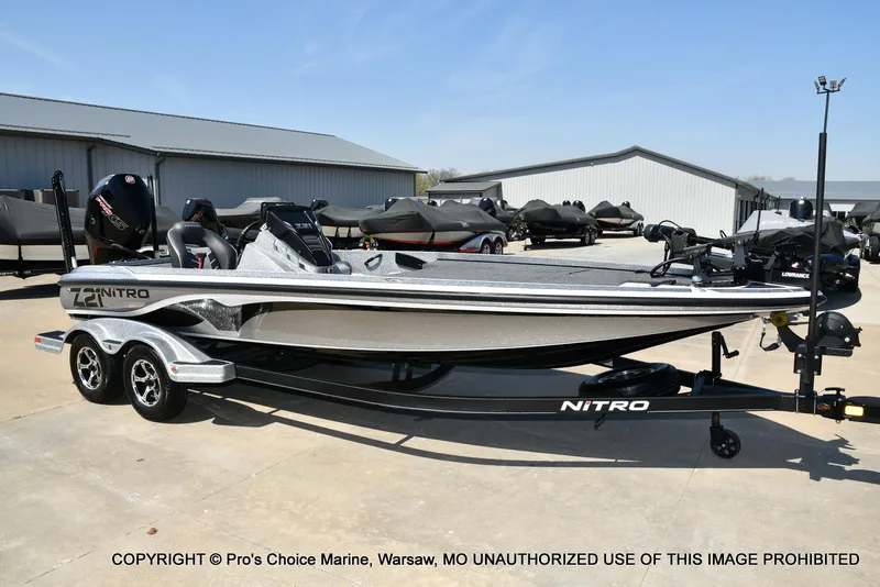 Slide: The Image of Nitro Z21 Pro 2020 - 80