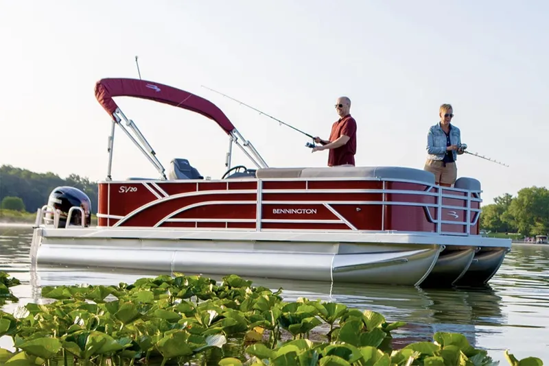 Slide: The Image of Manufacturer Provided Image - 1