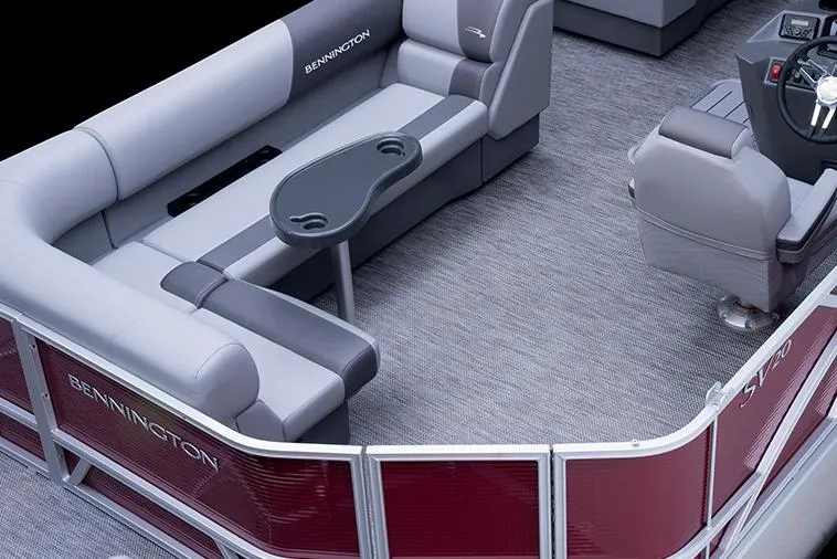 Slide: The Image of Manufacturer Provided Image - 3