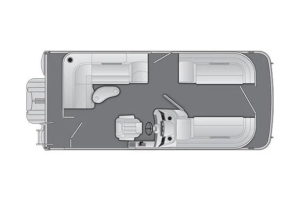 Slide: The Image of Manufacturer Provided Image - 7