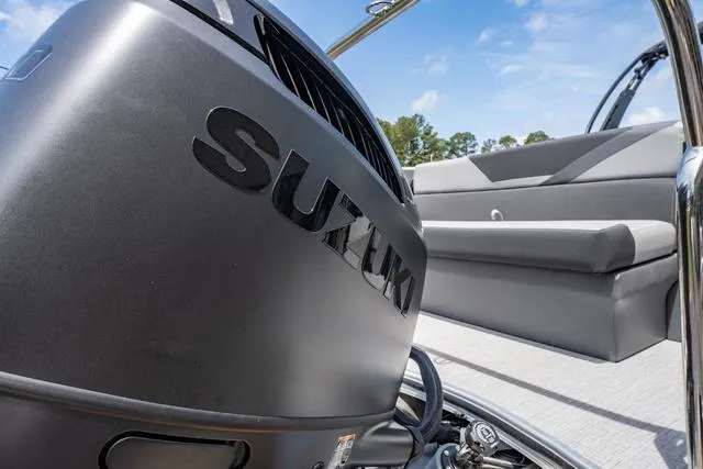 Slide: The Image of South Bay S224CR2 3.0 2025 - 5