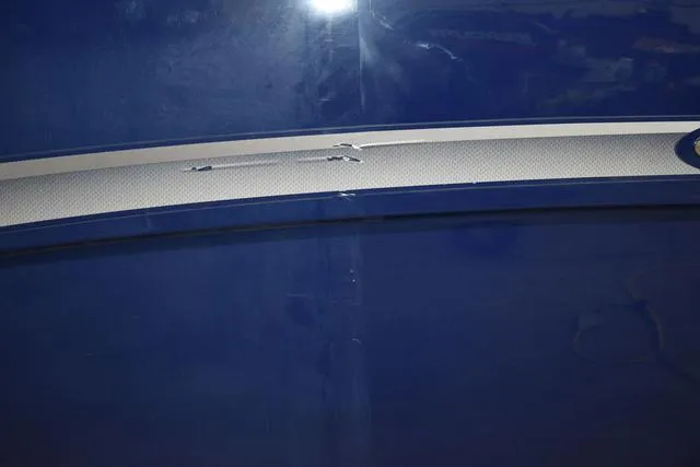 Slide: The Image of Yamaha 242 Limited S 2013 - 10