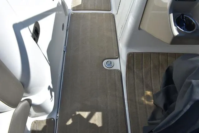 Slide: The Image of Yamaha 242 Limited S 2013 - 11