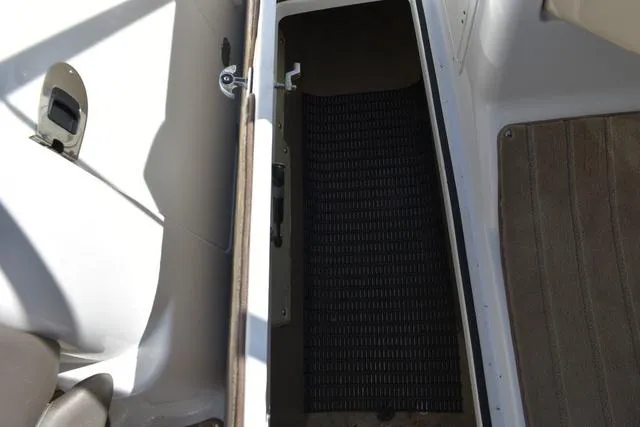 Slide: The Image of Yamaha 242 Limited S 2013 - 12