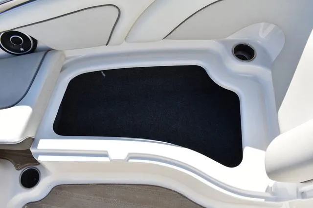 Slide: The Image of Yamaha 242 Limited S 2013 - 20