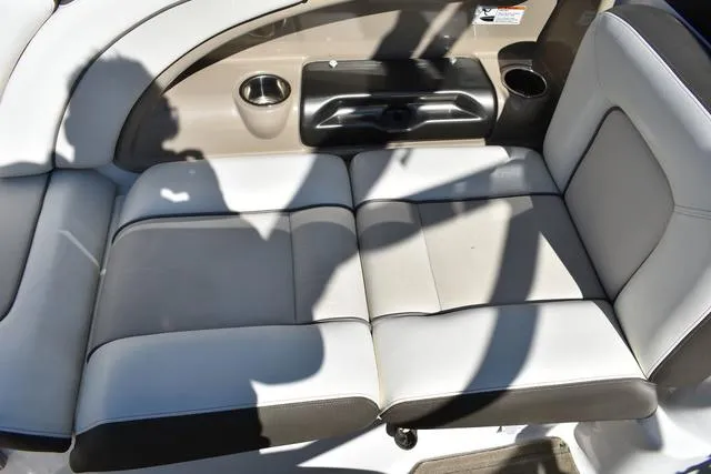 Slide: The Image of Yamaha 242 Limited S 2013 - 31