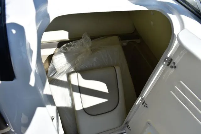 Slide: The Image of Yamaha 242 Limited S 2013 - 33