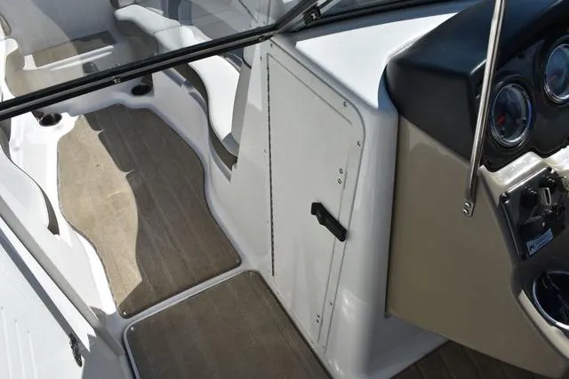 Slide: The Image of Yamaha 242 Limited S 2013 - 35