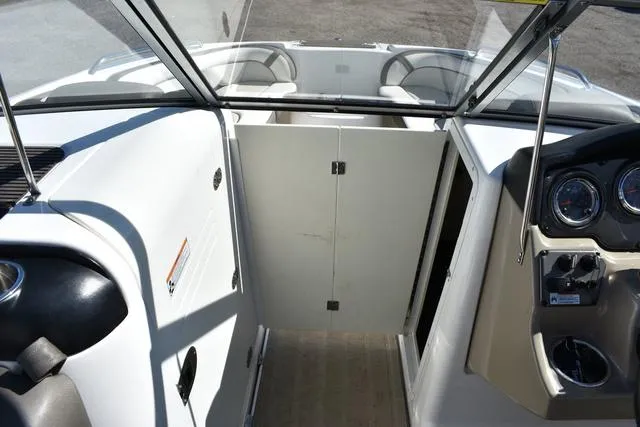 Slide: The Image of Yamaha 242 Limited S 2013 - 36