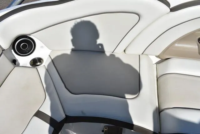 Slide: The Image of Yamaha 242 Limited S 2013 - 39