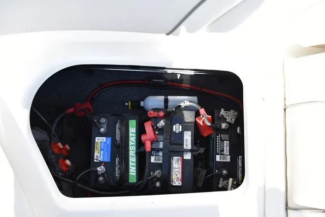 Slide: The Image of Yamaha 242 Limited S 2013 - 40