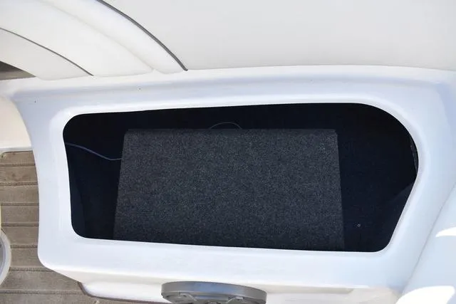 Slide: The Image of Yamaha 242 Limited S 2013 - 41