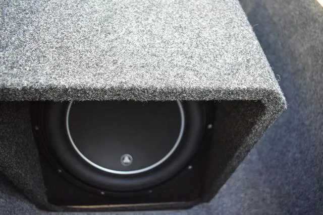 Slide: The Image of Yamaha 242 Limited S 2013 - 42