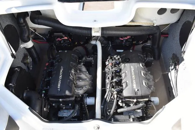 Slide: The Image of Yamaha 242 Limited S 2013 - 43