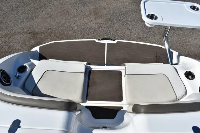 Slide: The Image of Yamaha 242 Limited S 2013 - 44