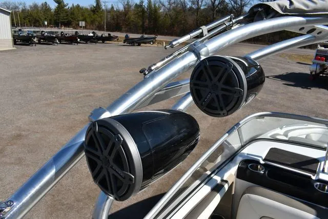 Slide: The Image of Yamaha 242 Limited S 2013 - 49