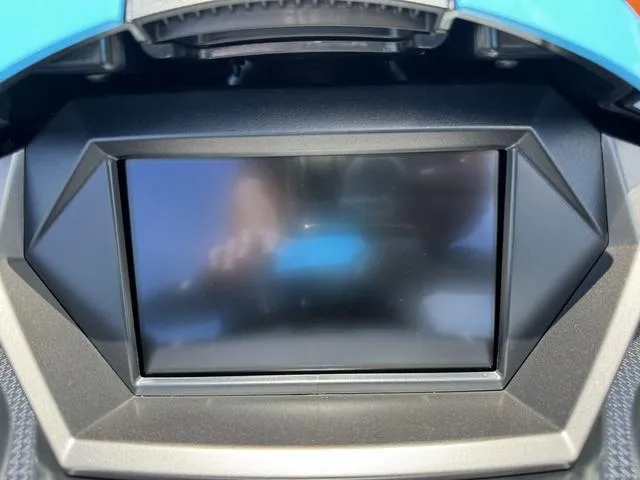 Slide: The Image of Yamaha FX Cruiser® HO with Audio System 2024 - 14