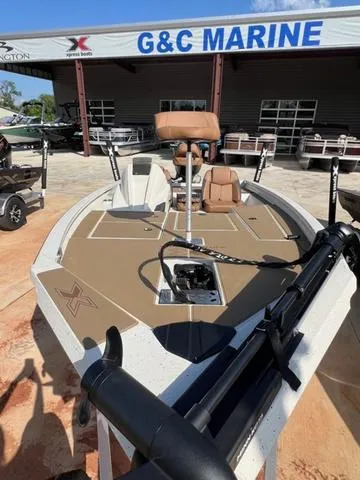 Slide: The Image of Xpress H18 2025 - 3