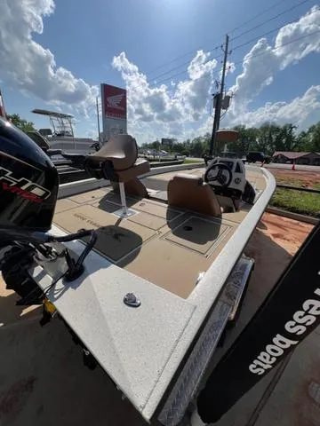 Slide: The Image of Xpress H18 2025 - 4