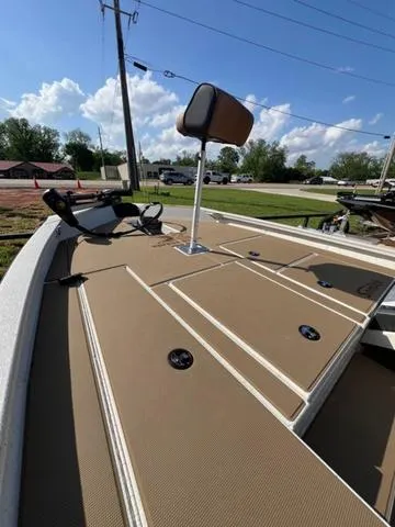 Slide: The Image of Xpress H18 2025 - 5