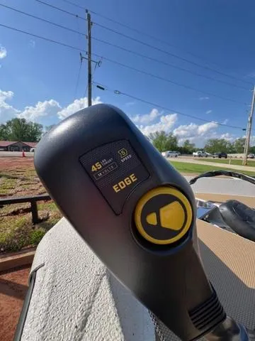 Slide: The Image of Xpress H18 2025 - 8