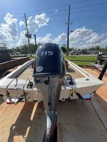 Slide: The Image of Xpress H18 2025 - 9