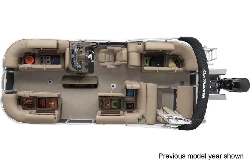 Slide: The Image of Manufacturer Provided Image - 25