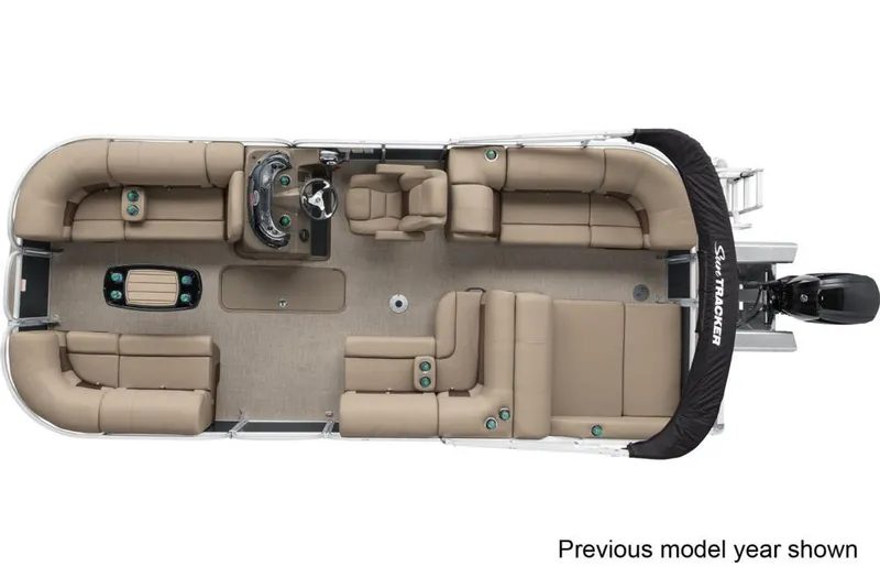 Slide: The Image of Manufacturer Provided Image - 26