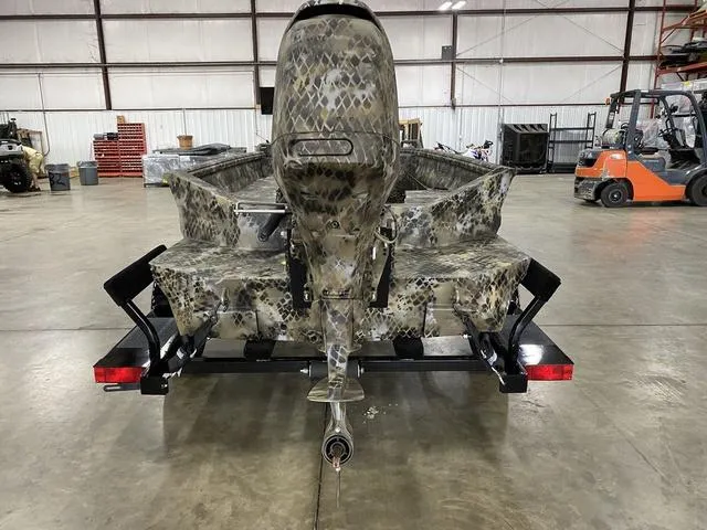 Slide: The Image of Excel Viper F4 1751 2025 - 11