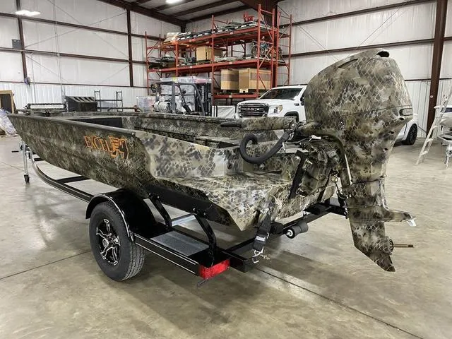 Slide: The Image of Excel Viper F4 1751 2025 - 12