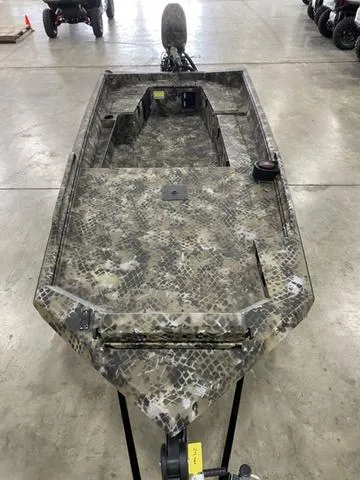 Slide: The Image of Excel Viper F4 1751 2025 - 14