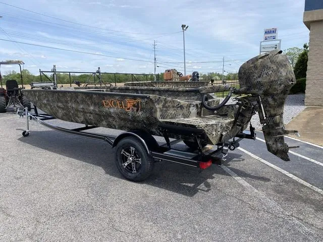 Slide: The Image of Excel Viper F4 1751 2025 - 3