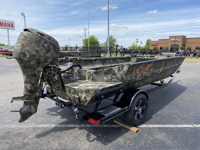 Slide: The Image of Excel Viper F4 1751 2025 - 5