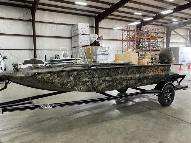 Slide: The Image of Excel Viper F4 1751 2025 - 7