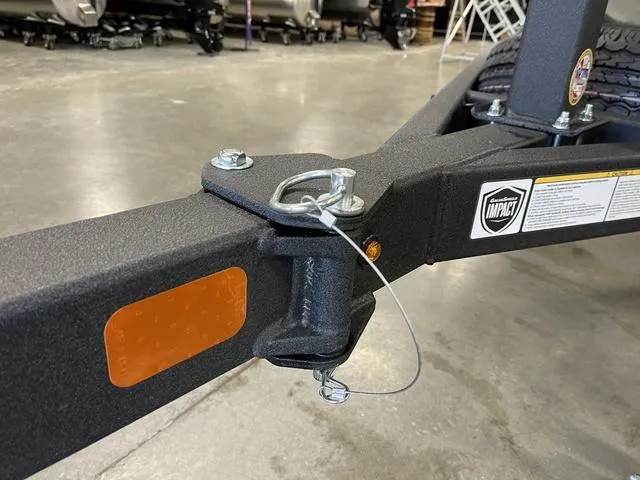 Slide: The Image of Tracker Pro Guide V-175 WT 2025 - 12