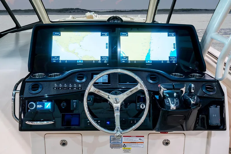 Slide: The Image of Manufacturer Provided Image - 14