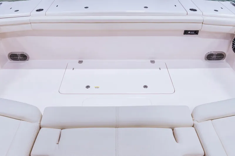 Slide: The Image of Manufacturer Provided Image - 18