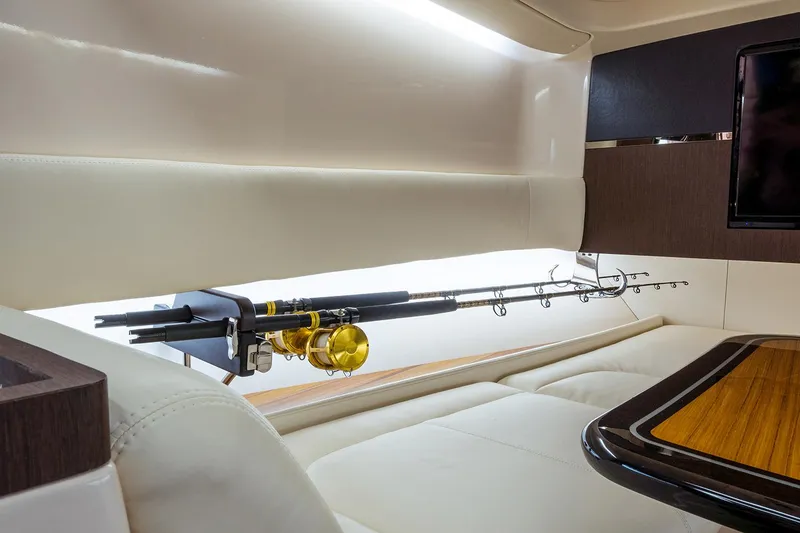 Slide: The Image of Manufacturer Provided Image - 22