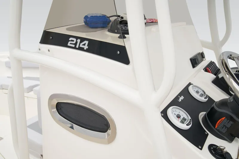 Slide: The Image of Manufacturer Provided Image - 51