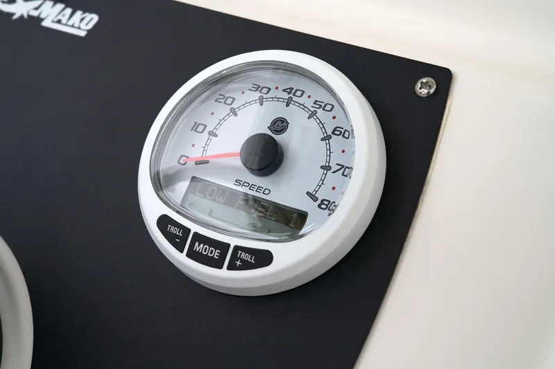 Slide: The Image of Manufacturer Provided Image - 57