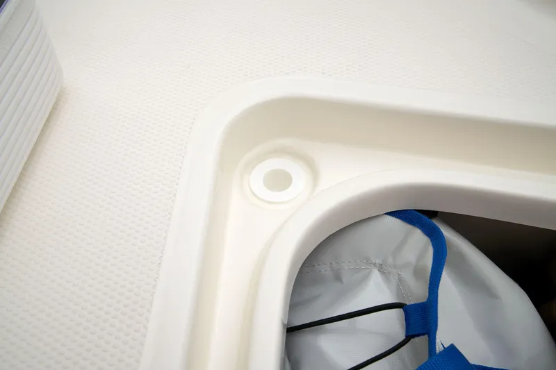 Slide: The Image of Manufacturer Provided Image - 87