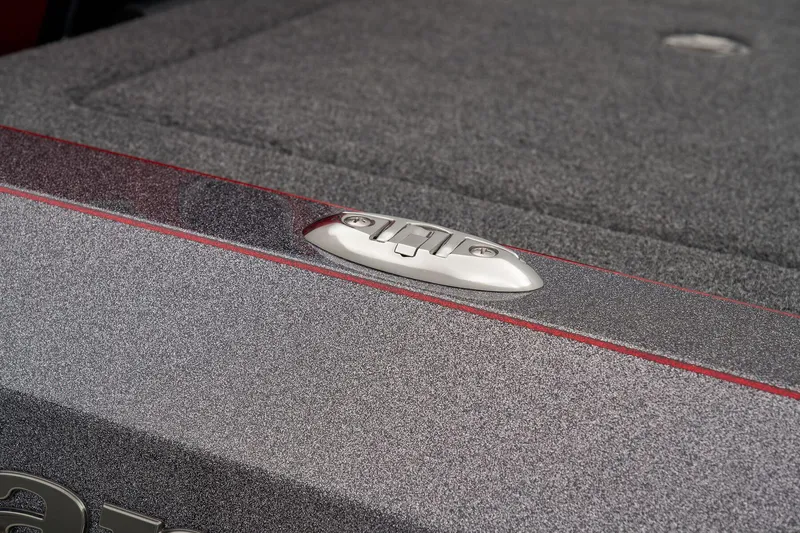 Slide: The Image of Ranger Z519R 2025 - 27