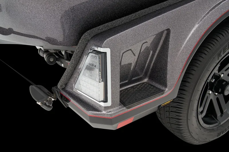 Slide: The Image of Ranger Z519R 2025 - 62