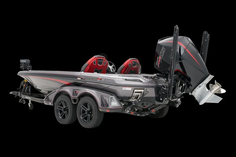 Slide: The Image of Ranger Z519R 2025 - 66